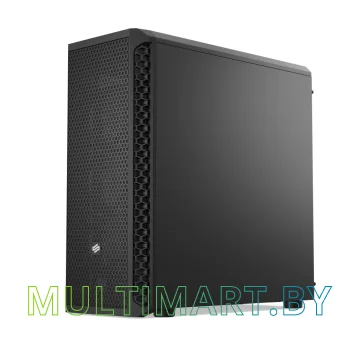 Корпус SilentiumPC Signum SG7V EVO TG ARGB (SPC250) картинка 13